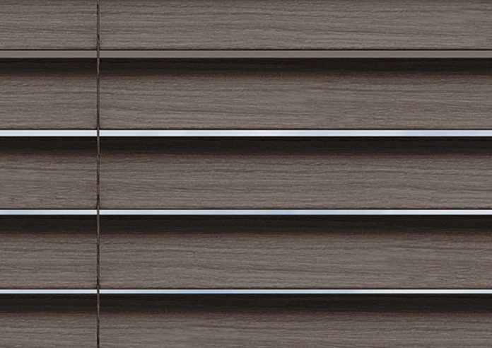Kalmar, Ridgeback - Venetian Blind - Image 8